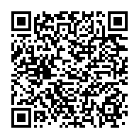 qrcode:https://thegabon.com/la-cnr-differe-son-rassemblement-a-samedi-matin-au-qg-de-jean,4031