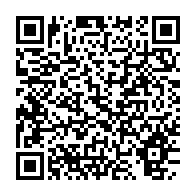 qrcode:https://thegabon.com/36-milliards-de-fcfa-pour-garantir-la-justice-au-gabon-en-2021,546