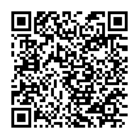 qrcode:https://thegabon.com/syndicalistes-jetes-en-prison-au-gabon-yama-denonce-des-motifs,11432