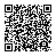 qrcode:https://thegabon.com/insalubrite-a-port-gentil-le-doigt-accusateur-des-populations,7646