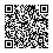 qrcode:https://thegabon.com/la-francafrique-une-realite-implacable-au-gabon,1280