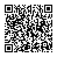 qrcode:https://thegabon.com/deces-a-79-ans-d-idriss-ngari-dernier-grognard-du-bongoisme-et,10425