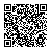 qrcode:https://thegabon.com/corruption-deux-ex-ministres-d-ali-bongo-dechu-ont-passe-leur,8256