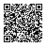 qrcode:https://thegabon.com/les-jeunes-volontaires-francophones-du-gabon-se-penchent-sur-la,862