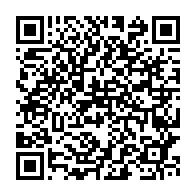 qrcode:https://thegabon.com/a-pied-9-gabonais-bravent-180-km-pour-commemorer-la-fete-de-la,10814