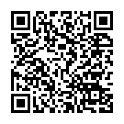 qrcode:https://thegabon.com/coup-d-etat-au-gabon-oligui-nguema-nomme-president-de-la,8178