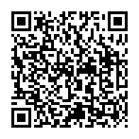 qrcode:https://thegabon.com/l-algerie-suspend-les-accords-de-libre-echange-avec-l-ue-et-les,1630