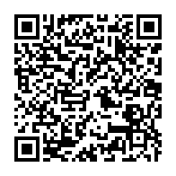 qrcode:https://thegabon.com/port-gentil-en-piteux-etat-les-logements-des-policiers-gabonais,8389