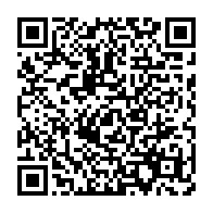qrcode:https://thegabon.com/le-deni-de-democratie-du-regime-d-ali-bongo-et-ses-fanatises,2982