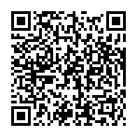 qrcode:https://thegabon.com/mitzic-un-jeune-braqueur-gabonais-arrete-par-la-police-en-pleine,7443