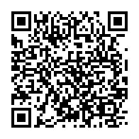 qrcode:https://thegabon.com/national-foot-1-vautour-club-nouveau-dauphin-le-fc-105-sur-le,10353