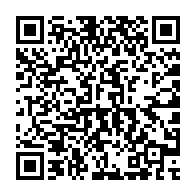qrcode:https://thegabon.com/cote-d-ivoire-premier-pays-d-accueil-des-migrants-en-afrique-de,2115