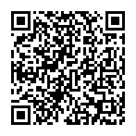 qrcode:https://thegabon.com/gabon-un-pere-de-famille-mortellement-foudroye-lors-d-une-partie,11747