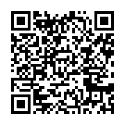 qrcode:https://thegabon.com/naufrage-de-l-esther-miracle-encore-deux-jours-de-recherche,7773