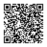 qrcode:https://thegabon.com/syndicalistes-arretes-au-gabon-libama-et-ndong-edzo-reconduits-a,11427