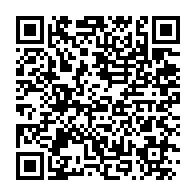 qrcode:https://thegabon.com/l-or-noir-gabonais-ne-presage-pas-de-perspectives-de-croissance,2792