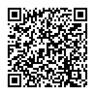 qrcode:https://thegabon.com/la-linaf-declare-une-seconde-annee-blanche-consecutive-pour-le,9148
