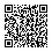 qrcode:https://thegabon.com/phase-politique-le-curieux-communique-du-bureau-du-dialogue,2703