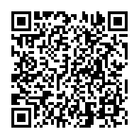 qrcode:https://thegabon.com/tchad-l-union-africaine-appelle-la-junte-a-respecter-le-delai-de,7280