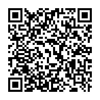qrcode:https://thegabon.com/le-reseau-national-des-journalistes-independants-se-dote-d-un,831