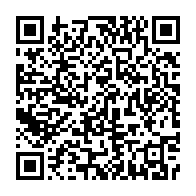qrcode:https://thegabon.com/voeux-a-la-nation-oligui-nguema-promet-des-reformes-et-l-ordre,11346