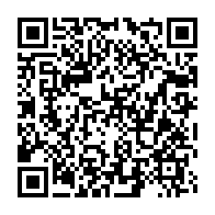 qrcode:https://thegabon.com/les-gabonais-de-france-organisent-ce-15-fevrier-une-contestation,2517