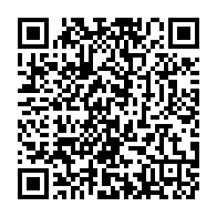 qrcode:https://thegabon.com/gabon-pourquoi-il-ne-faut-pas-se-rejouir-du-sort-de-sylvia-et,11112
