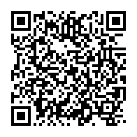 qrcode:https://thegabon.com/200-millions-derobes-par-des-cybercriminels-aux-clients-de-la,5116