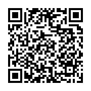 qrcode:https://thegabon.com/quels-meubles-choisir-pour-une-salle-a-manger,7332
