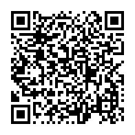 qrcode:https://thegabon.com/guatemala-au-moins-six-detenus-decapites-lors-d-affrontement,844