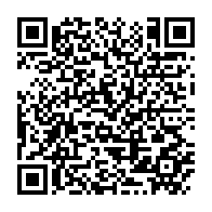 qrcode:https://thegabon.com/new-betting-sites-in-tanzania-pros-and-cons-of-using-new-betting,10006