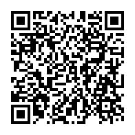 qrcode:https://thegabon.com/l-onu-adopte-une-resolution-assimilant-le-harcelement-sexuel-a,4020