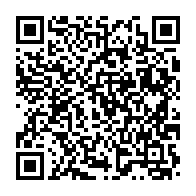 qrcode:https://thegabon.com/bonus-et-promotions-sur-melbet-pour-les-parieurs-camerounais-ce,10758