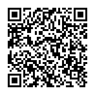 qrcode:https://thegabon.com/le-senegal-entend-devenir-un-emirat-gazier-dans-les-annees-a,2805