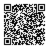 qrcode:https://thegabon.com/gabon-un-fumeur-de-stone-ecope-de-15-ans-de-prison-pour-vol,10742