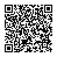 qrcode:https://thegabon.com/the-voice-afrique-francophone-bientot-de-retour-pour-une-saison,2854
