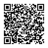 qrcode:https://thegabon.com/ali-bongo-se-declare-candidat-a-la-presidentielle-gabonaise-a,1637