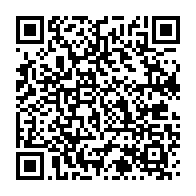 qrcode:https://thegabon.com/covid-19-le-gouvernement-gabonais-annonce-la-fin-de-la-gratuite,515