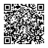 qrcode:https://thegabon.com/les-gabonais-largement-decus-de-la-composition-du-gouvernement,8212