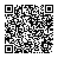 qrcode:https://thegabon.com/elections-professionnelles-au-gabon-le-scrutin-repousse-au-28,11823
