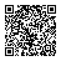 qrcode:https://thegabon.com/geostrategie-la-france-plus-que-jamais-en-perte-d-influence-a,6219