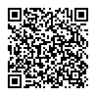 qrcode:https://thegabon.com/cooperation-gabon-france-jean-marie-le-guen-rencontre-ali-bongo,1844