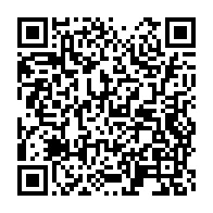 qrcode:https://thegabon.com/la-seeg-prevoit-de-priver-d-eau-potable-plusieurs-quartiers-d,1078