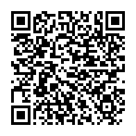 qrcode:https://thegabon.com/ali-bongo-recoit-la-carte-de-militant-de-son-parti-au-palais-de,7444