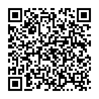 qrcode:https://thegabon.com/le-rattachement-des-investissements-publics-au-commissariat,10054