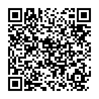 qrcode:https://thegabon.com/owendo-une-solution-numerique-pour-securiser-le-transport-urbain,10504