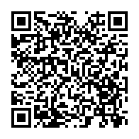qrcode:https://thegabon.com/port-gentil-un-journaliste-gabonais-cambriole-et-menace-de-mort,10929