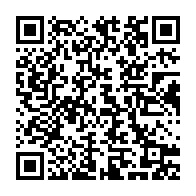 qrcode:https://thegabon.com/presidentielle-2025-sa-candidature-rejetee-ongoundou-loundah,10093