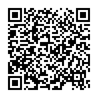 qrcode:https://thegabon.com/le-franc-cfa-est-un-echec-cuisant-pour-les-africains-selon-l,860