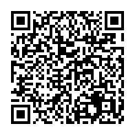 qrcode:https://thegabon.com/covid-19-l-oms-annonce-une-diminution-de-65-du-nombre-de-deces,1669